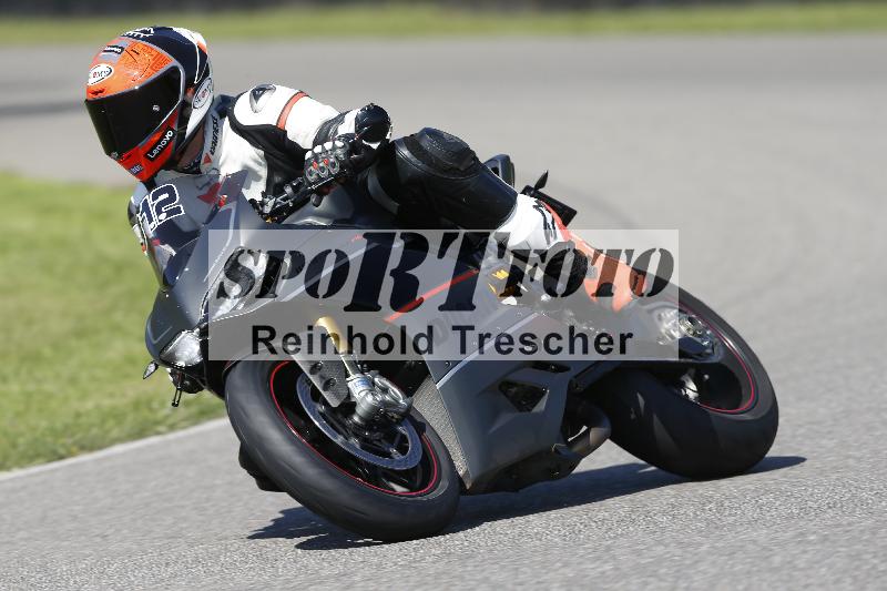 /Archiv-2024/58 13.08.2024 Paddys Races Days-Brenner25 ADR/Starter-Hobby/312